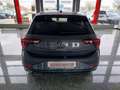 Volkswagen Polo VI GTI 2.0 TSI DSG *18 ZOLL/KAMERA/KEYLESS* Gris - thumbnail 5