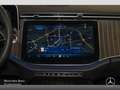 Mercedes-Benz E 300 de T Hybrid Exclusive Fahrass 360° Burmester Blau - thumbnail 14