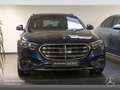 Mercedes-Benz E 300 de T Hybrid Exclusive Fahrass 360° Burmester Blau - thumbnail 10