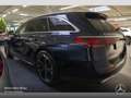 Mercedes-Benz E 300 de T Hybrid Exclusive Fahrass 360° Burmester Blau - thumbnail 11