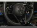 Mercedes-Benz E 300 de T Hybrid Exclusive Fahrass 360° Burmester Blau - thumbnail 20