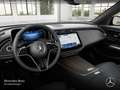 Mercedes-Benz E 300 de T Hybrid Fahrass 360° Distr. AHK Memory Blau - thumbnail 10