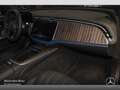 Mercedes-Benz E 300 de T Hybrid Exclusive Fahrass 360° Burmester Blau - thumbnail 8