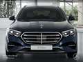 Mercedes-Benz E 300 de T Hybrid Fahrass 360° Distr. AHK Memory Blau - thumbnail 8