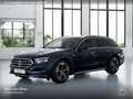 Mercedes-Benz E 300 de T Hybrid Fahrass 360° Distr. AHK Memory Blau - thumbnail 14