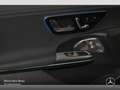 Mercedes-Benz E 300 de T Hybrid Exclusive Fahrass 360° Burmester Blau - thumbnail 22