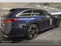 Mercedes-Benz E 300 de T Hybrid Exclusive Fahrass 360° Burmester Blau - thumbnail 3