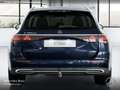 Mercedes-Benz E 300 de T Hybrid Fahrass 360° Distr. AHK Memory Blau - thumbnail 9