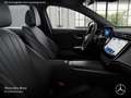 Mercedes-Benz E 300 de T Hybrid Fahrass 360° Distr. AHK Memory Blau - thumbnail 12