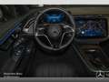 Mercedes-Benz E 300 de T Hybrid Exclusive Fahrass 360° Burmester Blau - thumbnail 13