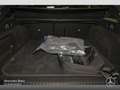 Mercedes-Benz E 300 de T Hybrid Exclusive Fahrass 360° Burmester Blau - thumbnail 21