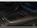 Mercedes-Benz E 300 de T Hybrid Exclusive Fahrass 360° Burmester Blau - thumbnail 16