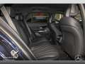 Mercedes-Benz E 300 de T Hybrid Exclusive Fahrass 360° Burmester Blau - thumbnail 12