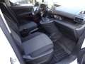 Opel Combo 1.6D L1H1 EDITION NAVI BLUETOOTH CLIMA PDC CRUISE Wit - thumbnail 11