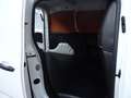 Opel Combo 1.6D L1H1 EDITION NAVI BLUETOOTH CLIMA PDC CRUISE Wit - thumbnail 8