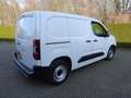 Opel Combo 1.6D L1H1 EDITION NAVI BLUETOOTH CLIMA PDC CRUISE Bianco - thumbnail 3