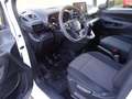Opel Combo 1.6D L1H1 EDITION NAVI BLUETOOTH CLIMA PDC CRUISE Wit - thumbnail 9