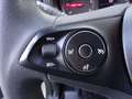 Opel Combo 1.6D L1H1 EDITION NAVI BLUETOOTH CLIMA PDC CRUISE Wit - thumbnail 14