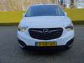 Opel Combo 1.6D L1H1 EDITION NAVI BLUETOOTH CLIMA PDC CRUISE Wit - thumbnail 4