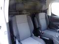 Opel Combo 1.6D L1H1 EDITION NAVI BLUETOOTH CLIMA PDC CRUISE Wit - thumbnail 12