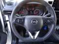 Opel Combo 1.6D L1H1 EDITION NAVI BLUETOOTH CLIMA PDC CRUISE Wit - thumbnail 13