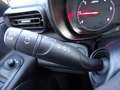 Opel Combo 1.6D L1H1 EDITION NAVI BLUETOOTH CLIMA PDC CRUISE Wit - thumbnail 15