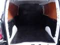 Opel Combo 1.6D L1H1 EDITION NAVI BLUETOOTH CLIMA PDC CRUISE Wit - thumbnail 7