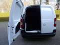Opel Combo 1.6D L1H1 EDITION NAVI BLUETOOTH CLIMA PDC CRUISE Wit - thumbnail 6