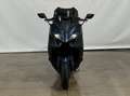 Yamaha TMAX 560 TMAX 560 TECHMAX Blu/Azzurro - thumbnail 1