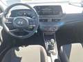 Hyundai i20 (BC3) Smart Line 1.0 T-GDI Grün - thumbnail 9