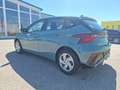 Hyundai i20 (BC3) Smart Line 1.0 T-GDI Grün - thumbnail 3