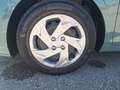 Hyundai i20 (BC3) Smart Line 1.0 T-GDI Grün - thumbnail 8