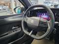 Opel Mokka GS Climatronic,Sitzhzg.,Kamera,dig.Cockpit Verde - thumbnail 11