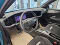 Opel Mokka GS Climatronic,Sitzhzg.,Kamera,dig.Cockpit Verde - thumbnail 13