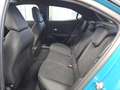 Opel Mokka GS Climatronic,Sitzhzg.,Kamera,dig.Cockpit Verde - thumbnail 6