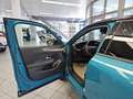 Opel Mokka GS Climatronic,Sitzhzg.,Kamera,dig.Cockpit Verde - thumbnail 15