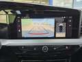 Opel Mokka GS Climatronic,Sitzhzg.,Kamera,dig.Cockpit Verde - thumbnail 20