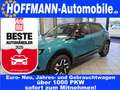 Opel Mokka GS Climatronic,Sitzhzg.,Kamera,dig.Cockpit Verde - thumbnail 1