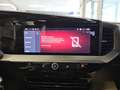 Opel Mokka GS Climatronic,Sitzhzg.,Kamera,dig.Cockpit Verde - thumbnail 10