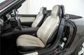 Mazda MX-5 1.8 Exclusive Bruin - thumbnail 27
