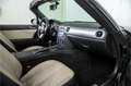 Mazda MX-5 1.8 Exclusive Bruin - thumbnail 12