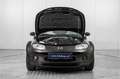 Mazda MX-5 1.8 Exclusive Bruin - thumbnail 34
