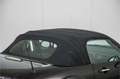 Mazda MX-5 1.8 Exclusive Bruin - thumbnail 46