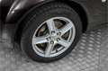 Mazda MX-5 1.8 Exclusive Bruin - thumbnail 22