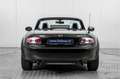 Mazda MX-5 1.8 Exclusive Bruin - thumbnail 10