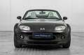 Mazda MX-5 1.8 Exclusive Bruin - thumbnail 13