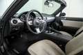 Mazda MX-5 1.8 Exclusive Bruin - thumbnail 11