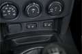 Mazda MX-5 1.8 Exclusive Bruin - thumbnail 24