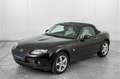 Mazda MX-5 1.8 Exclusive Bruin - thumbnail 44