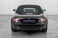 Mazda MX-5 1.8 Exclusive Bruin - thumbnail 49